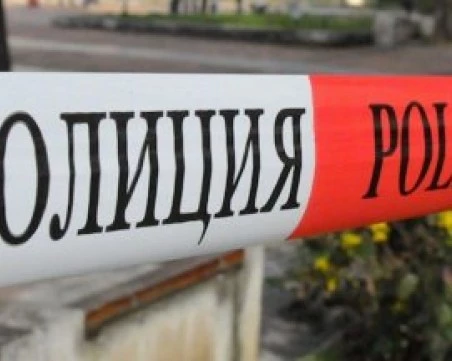 Убиха възрастен мъж в крумовградко село