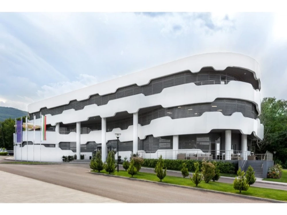 БФС организира среща с БПФЛ и клубовете от efbet Лига