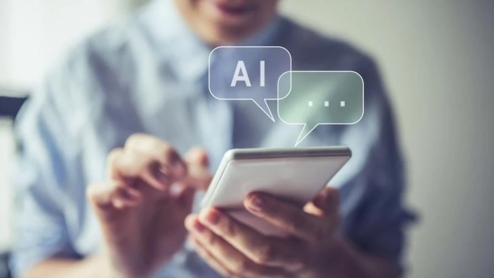 ChatGPT официално ще стане личен здравен консултант