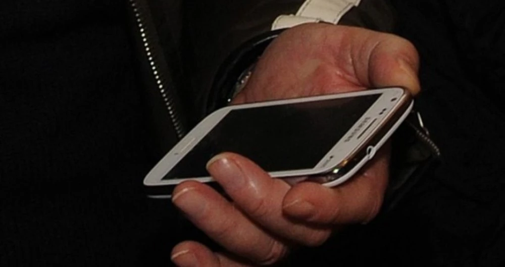 Нападнаха и ограбиха младеж от Пловдивско