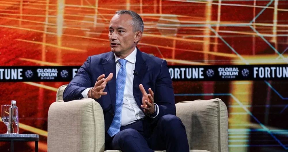 Николай Младенов ще бъде директор на Съвета за мир, обяви Нетаняху