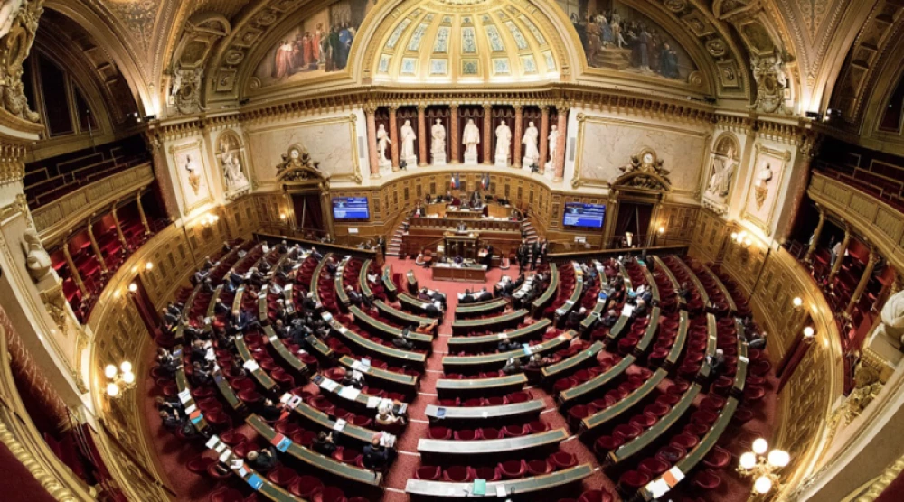 Републиканци се обявиха против плановете на Тръмп за Гренландия