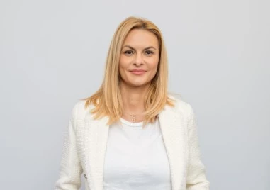 Грипът остава непредсказуемо заболяване и може да протече тежко при