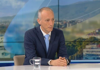 Изпитът по математика след 7 и клас ще се проведе