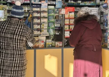 КЗК проверява сигналите за неправомерно увеличение на цените на лекарствата