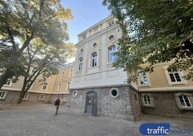 Проектът за паметник на княз Александър I в Пловдив: Повече въпроси, отколкото отговори