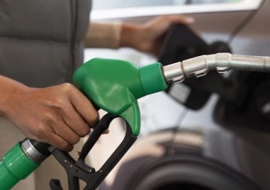 Скок на цените на петрола заради кризите във Венецуела и Иран