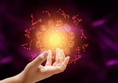    Скритите послания с  Красимир Куртев Скъпи читатели на Trafficnews