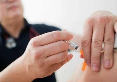 Безплатна и изключително важна ваксина срещу пневмококови инфекции е достъпна