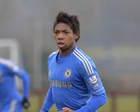 Бивш играч на Челси: Остават ми само няколко дни живот