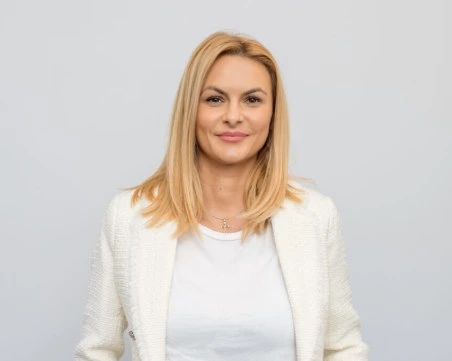 Доц. Бацелова: Грипът е като руска рулетка, не знаем при кого как ще протече