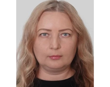 Издриват 38-годишна жена от Шумен