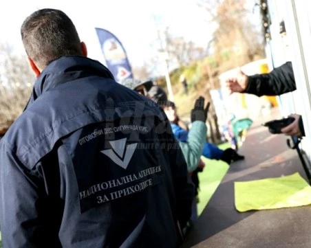 НАП с нова серия проверки на цените след въвеждане на еврото