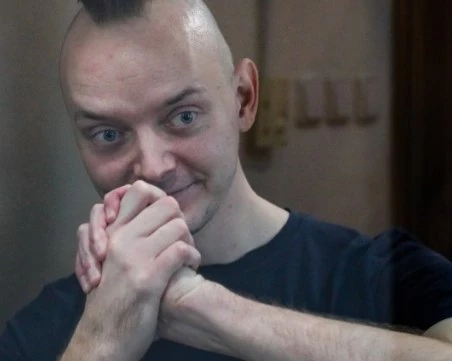 Още един враг на Русия падна от прозорец и умря