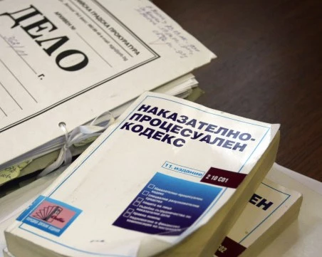 Пловдивчанин поиска 25 милиона евро от държавата заради увреждане от 1969 година