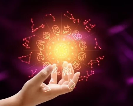 Скритите послания: Пет могъщи зодиакални знака ще са лидери през 2026 г.