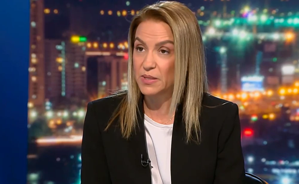 Асоциацията на банките в България: Преходът към еврото мина безпроблемно