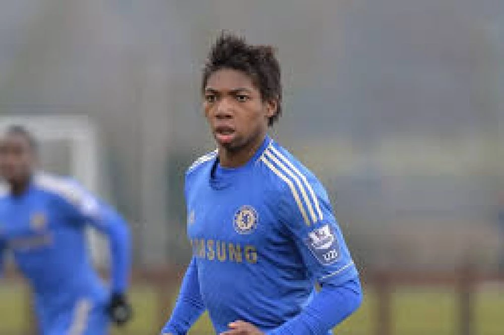 Бивш играч на Челси: Остават ми само няколко дни живот