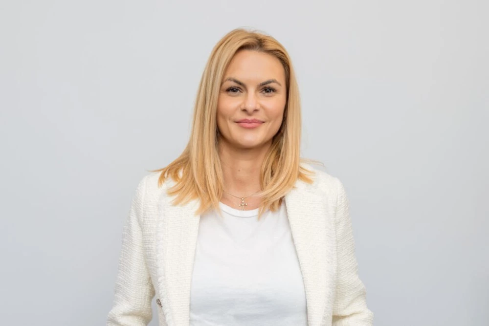 Доц. Бацелова: Грипът е като руска рулетка, не знаем при кого как ще протече