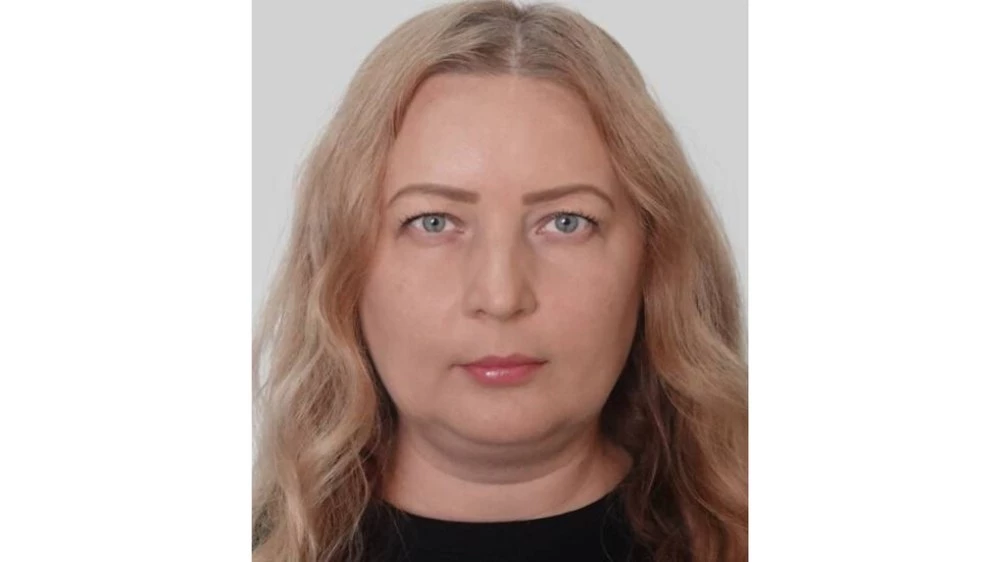 Издриват 38-годишна жена от Шумен