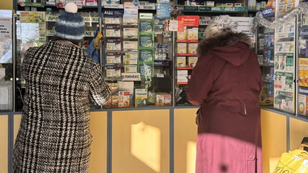 КЗК проверява сигналите за неправомерно увеличение на цените на лекарствата