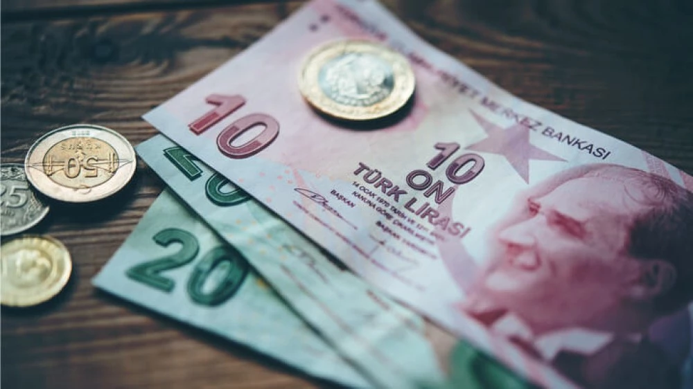 Минималната пенсия в Турция ще стане 400 евро