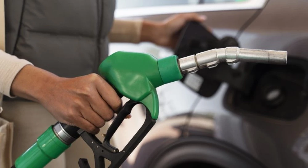 Скок на цените на петрола заради кризите във Венецуела и Иран