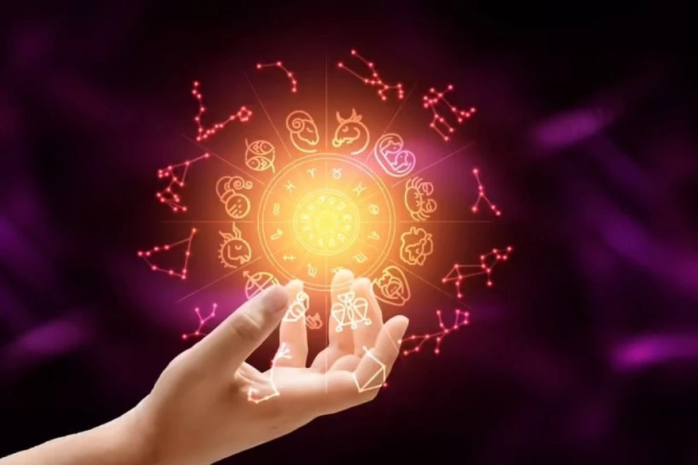 Скритите послания: Пет могъщи зодиакални знака ще са лидери през 2026 г.
