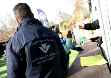 Продължават проверките на Националната агенция за приходите срещу нерегламентирано повишение