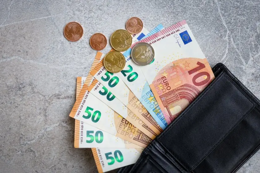 Към момента общо 16 1 млрд лева все още са