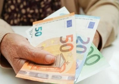 Над 100 души от павликенското село Стамболово останаха без първите