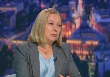 Да България Демократи за силна България и Продължаваме Промяната ще