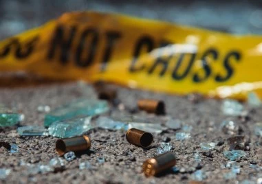 Най малко шестима души бяха застреляни в окръг Клей в