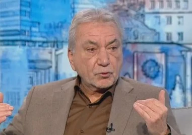 Шефът на КЗК: Противно на всякакви апокалиптични прогнози първите 10 дни с еврото минаха изключително плавно