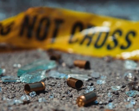 Най-малко шестима бяха застреляни в Мисисипи, има задържан