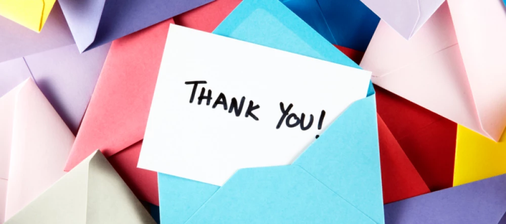 На този ден: Отбелязваме международния ден на думата 