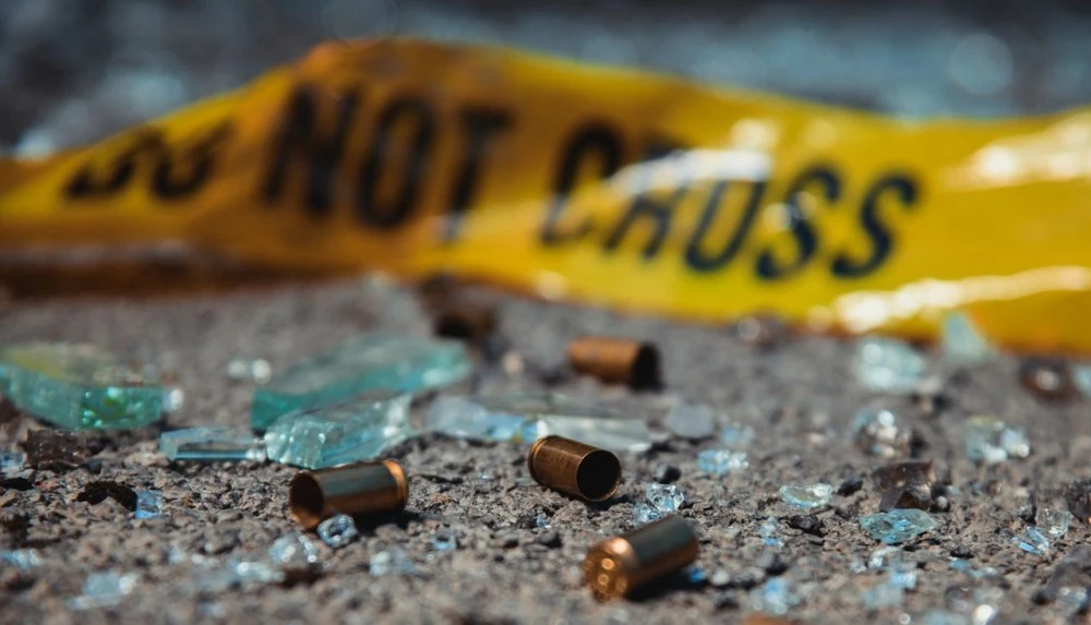 Най-малко шестима бяха застреляни в Мисисипи, има задържан