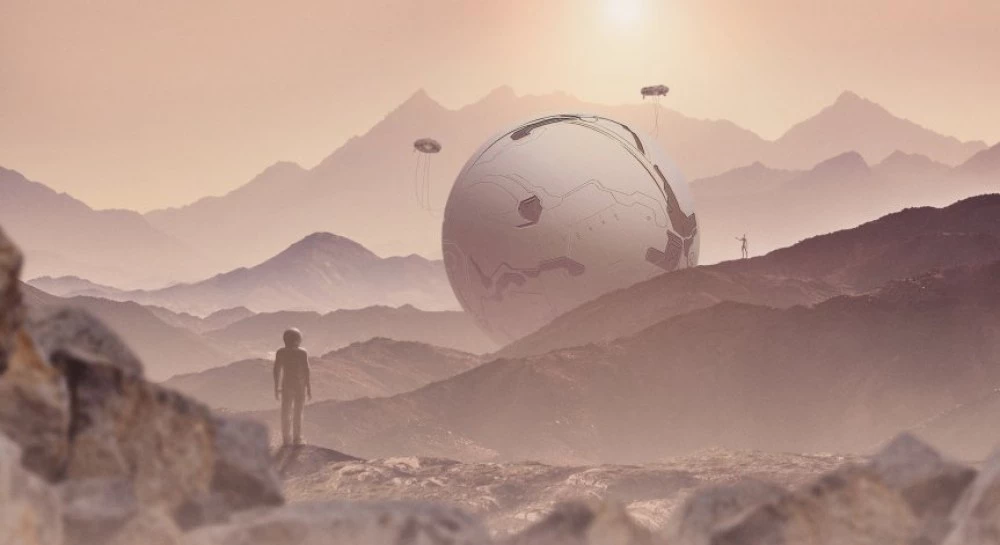 Търси ли човечеството извънземни по грешен начин