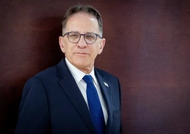 Израелската полиция задържа началника на кабинета на Нетаняху