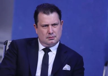 Посланикът ни в Скопие: Извършителят на нападението над посолството ни е заснет от камерите