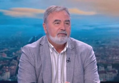 Пикът на грипа ще бъде до края на януари каза