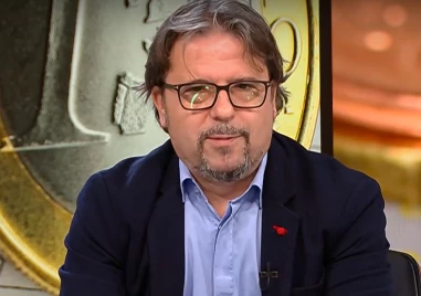 От началото на годината НАП е извършила над 1000 проверки