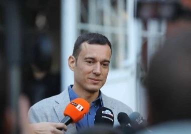 Не смятам Има критика На места е обоснована много пъти