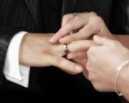 Има ключов знак да разберете, че бракът ви е приключил