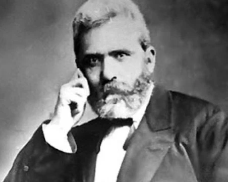 На този ден: Съставено е деветото правителство на България, начело с Драган Цанков