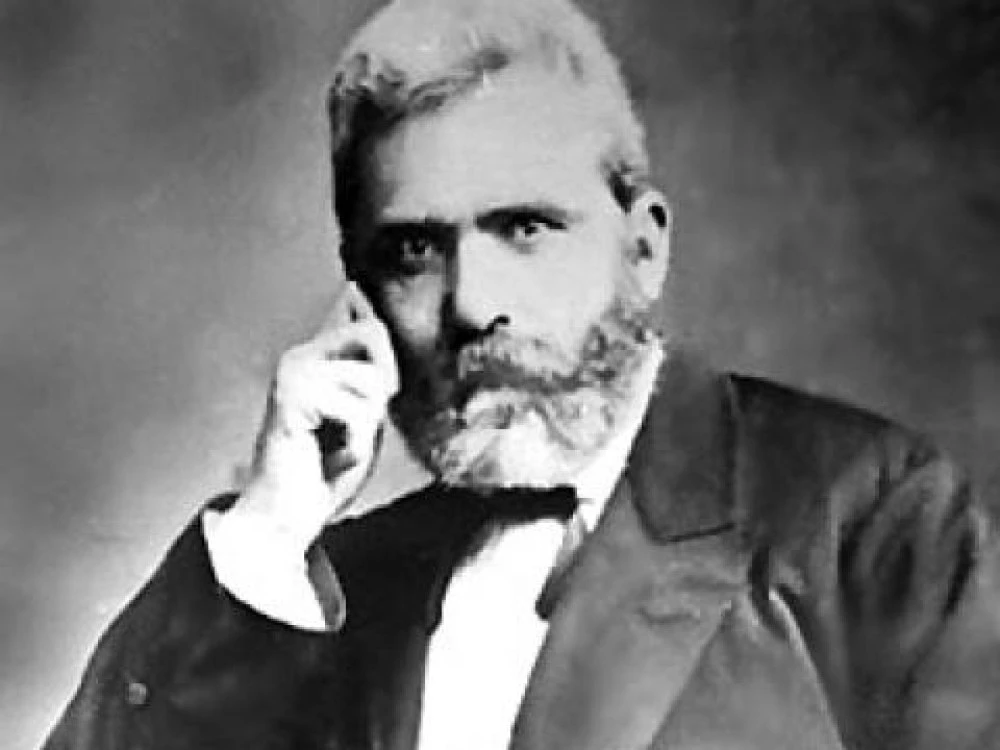 На този ден: Съставено е деветото правителство на България, начело с Драган Цанков