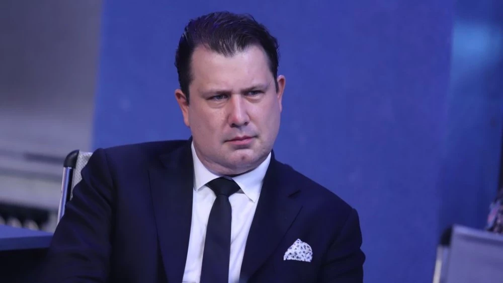 Посланикът ни в Скопие: Извършителят на нападението над посолството ни е заснет от камерите