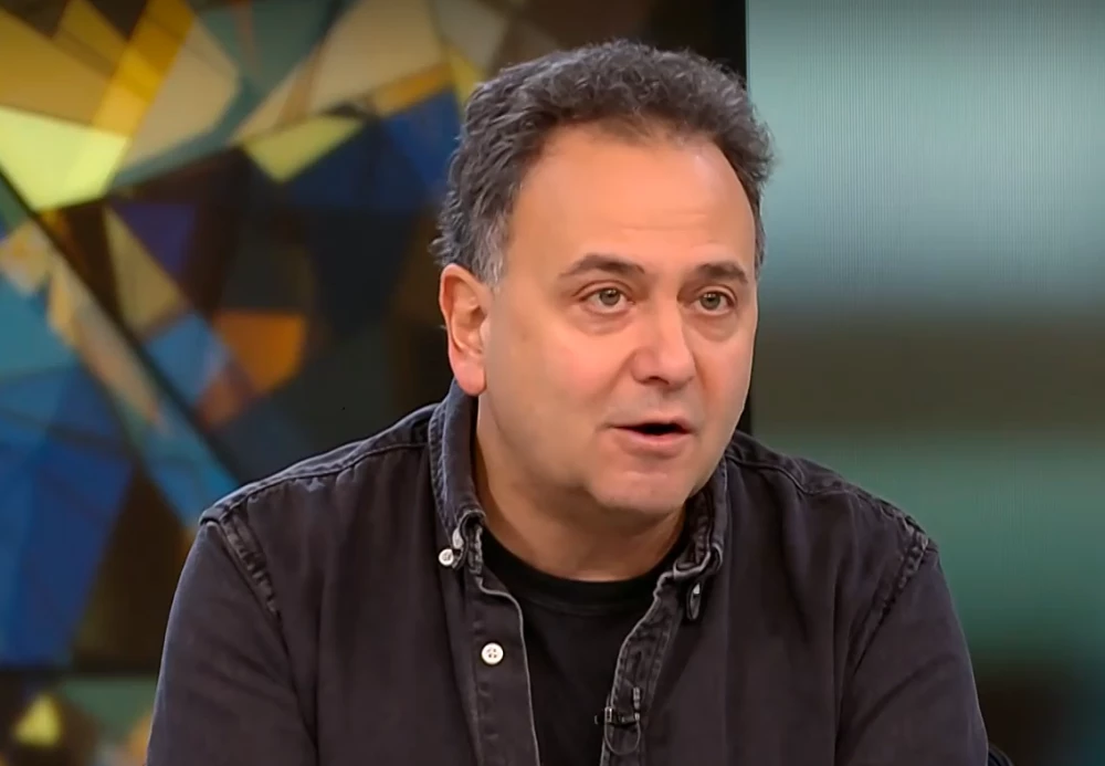 Проф. Кюркчиев: Имунната система има нужда от баланс, не от стимуланти