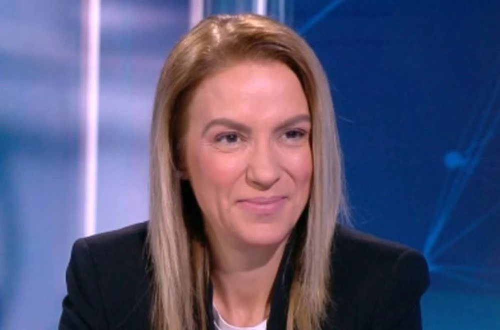 Шефката на УС на Асоциацията на банките: Човек дойде с 3 бидона монети за обмяна в банка