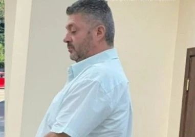 Апелативен съд-Пловдив решава присъдата на съветник от Хисаря, блъснал и убил съгражданин